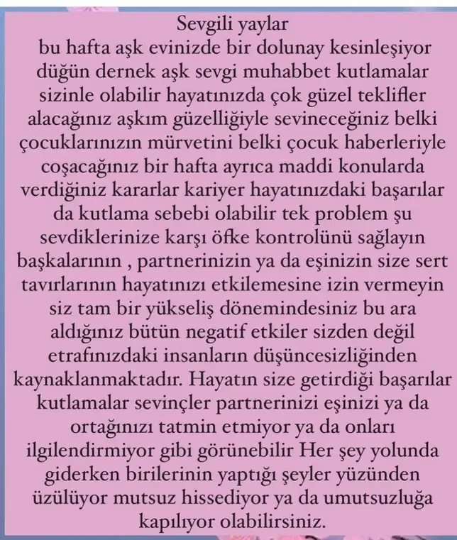 koç1 (18).webp