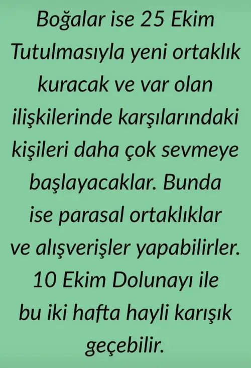 koç1 (2).webp