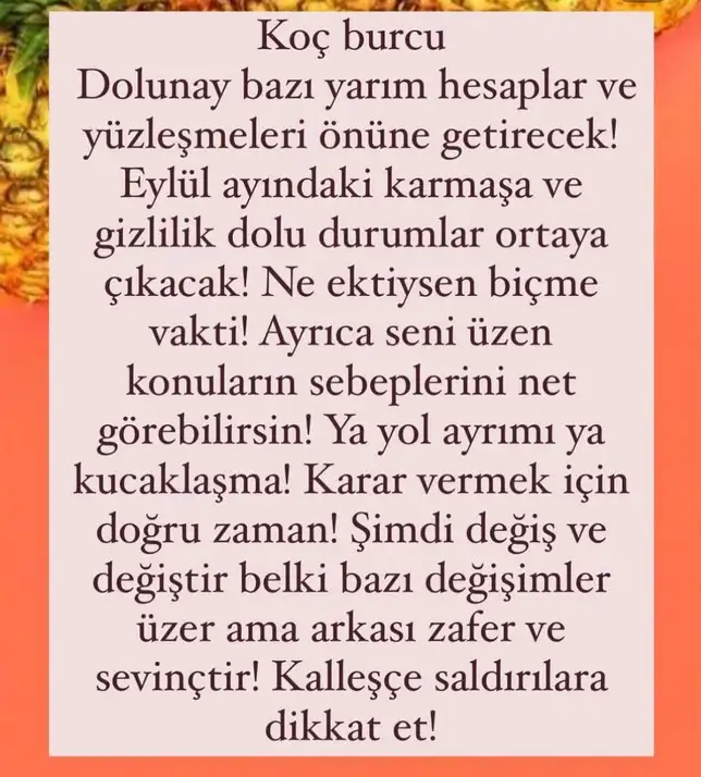 koç1 (2).webp