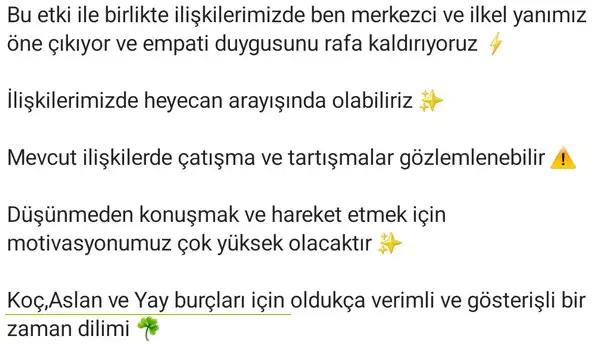 koç1 (2).webp