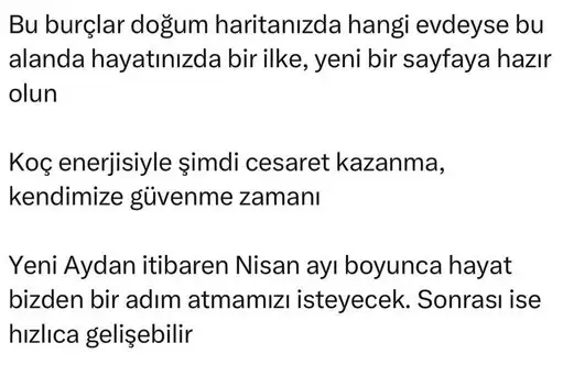 koç1 (2).webp