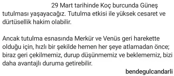 koç1 (2).webp