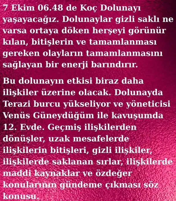 koç1 (2).webp