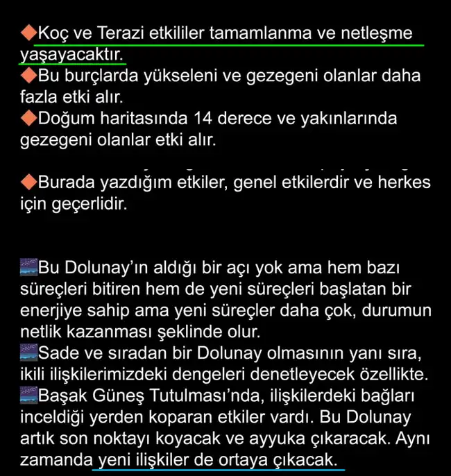 koç1 (2).webp