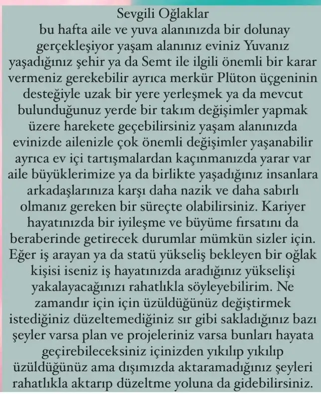 koç1 (20).webp