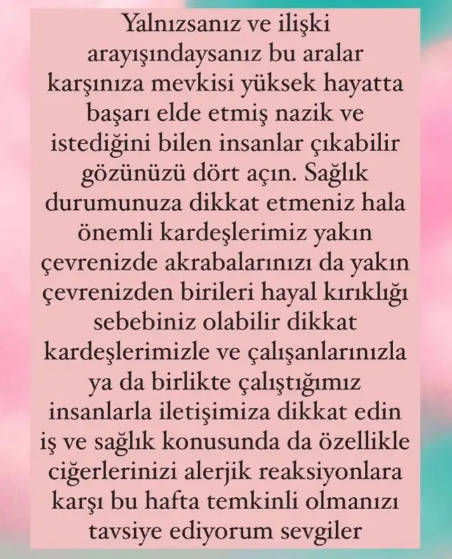 koç1 (21).webp