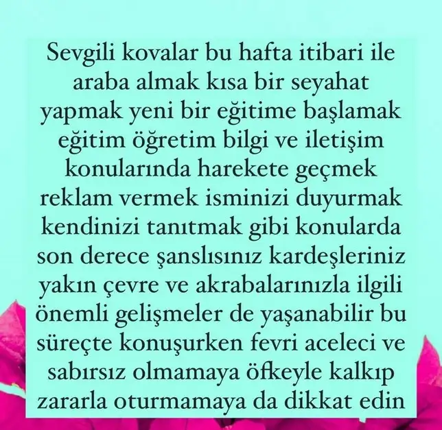koç1 (23).webp