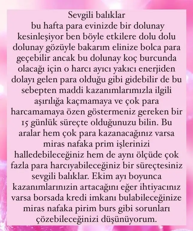 koç1 (24).webp