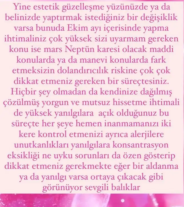 koç1 (25).webp