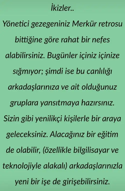 koç1 (3).webp