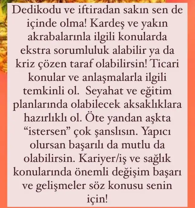 koç1 (3).webp