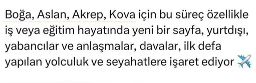 koç1 (3).webp