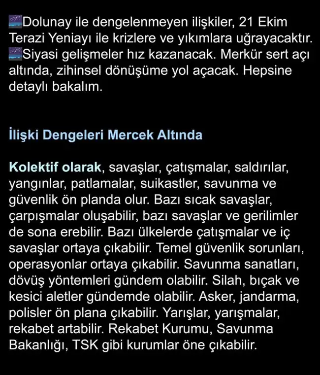 koç1 (3).webp