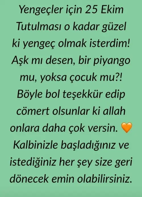 koç1 (4).webp