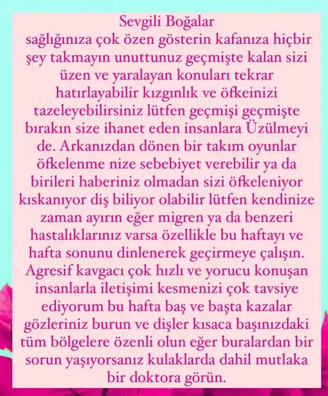 koç1 (4).webp