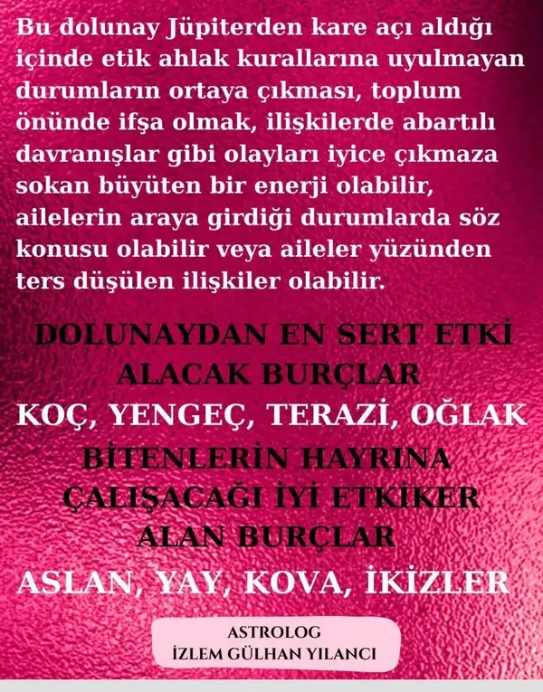koç1 (4).webp