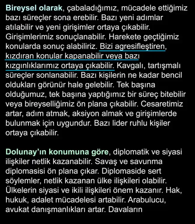 koç1 (4).webp