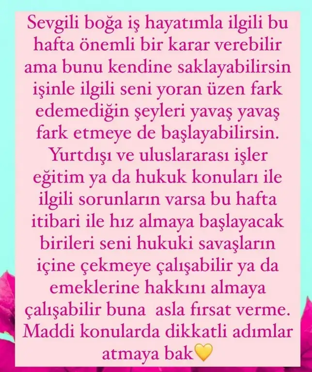 koç1 (5).webp
