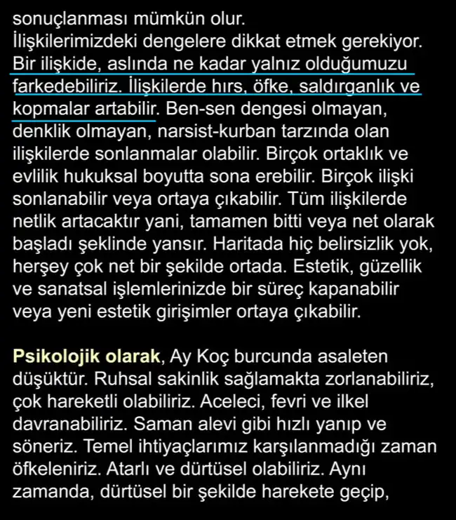 koç1 (5).webp