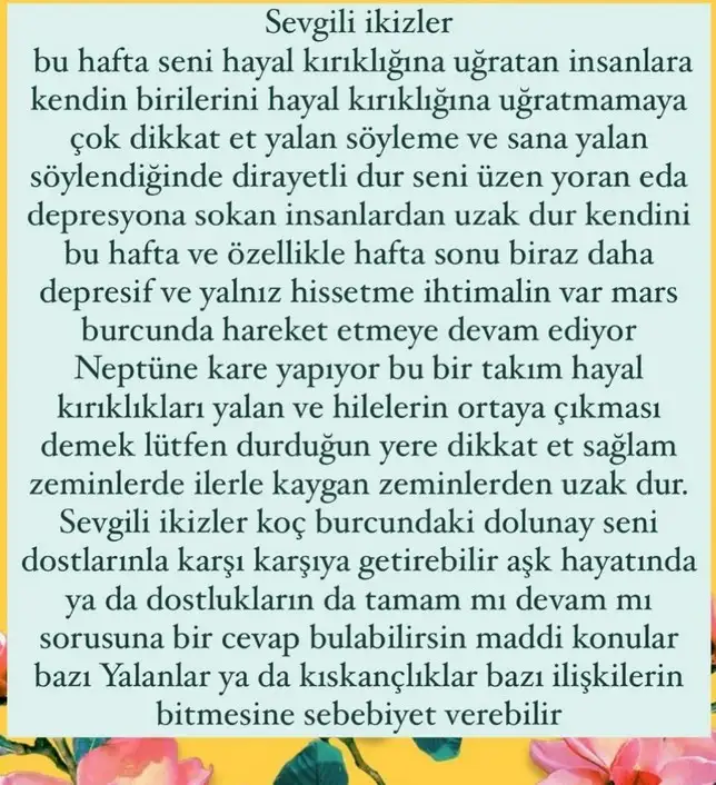 koç1 (6).webp