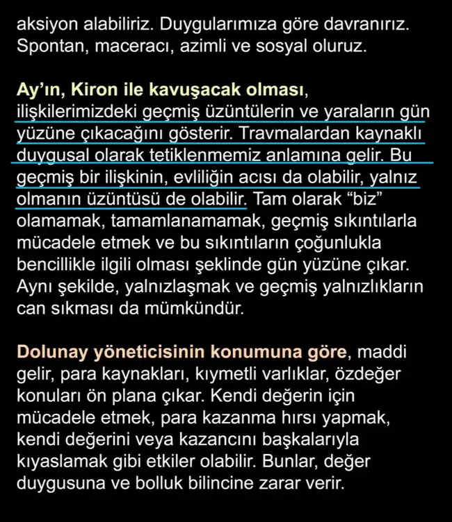 koç1 (6).webp