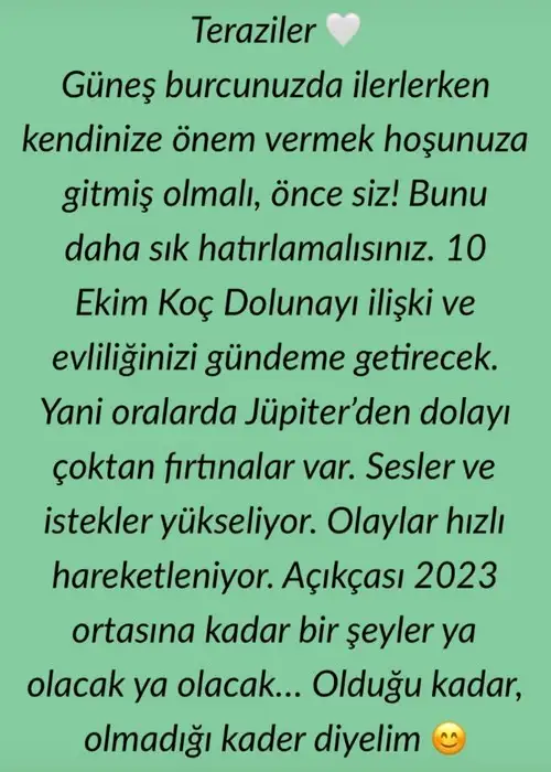 koç1 (7).webp