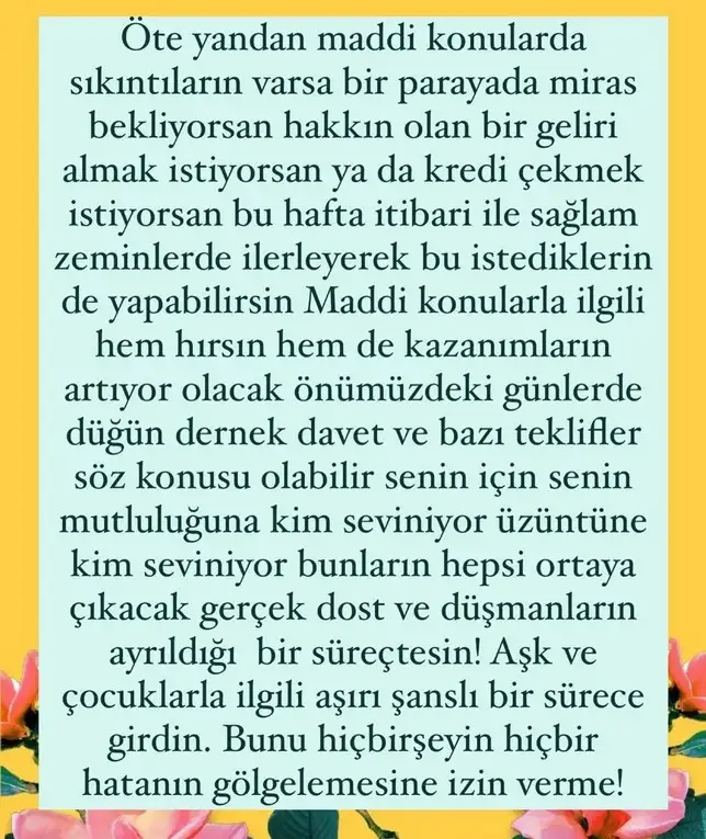 koç1 (7).webp