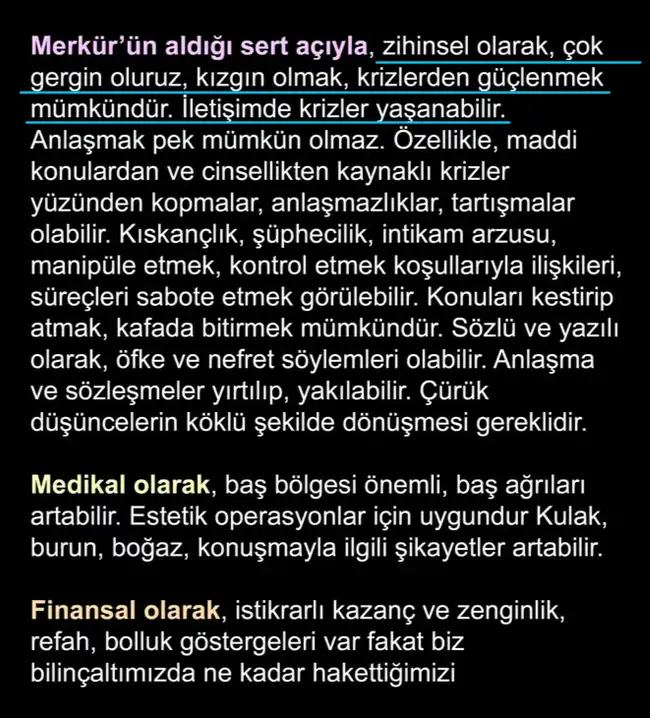 koç1 (7).webp