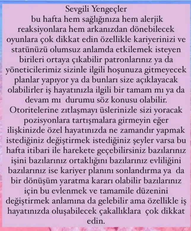 koç1 (8).webp