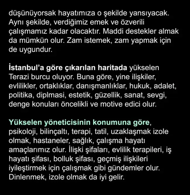 koç1 (8).webp