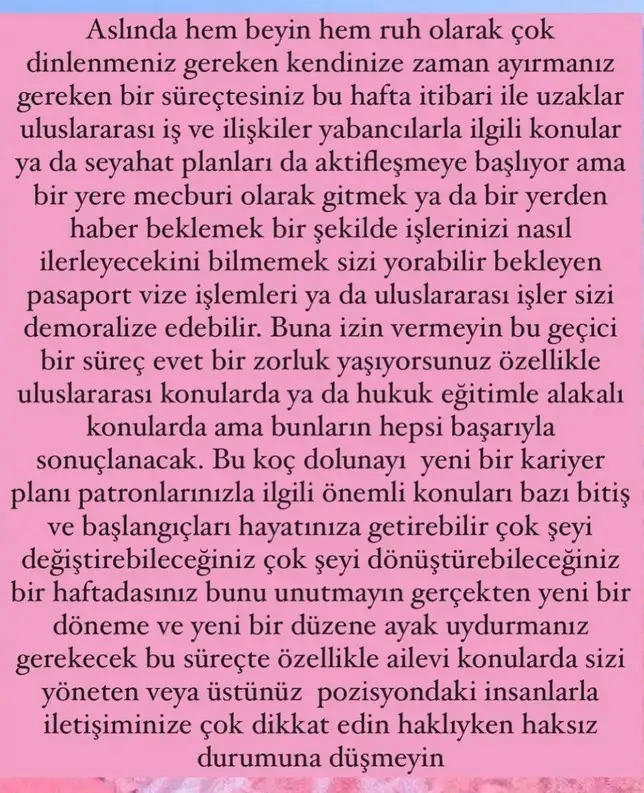 koç1 (9).webp