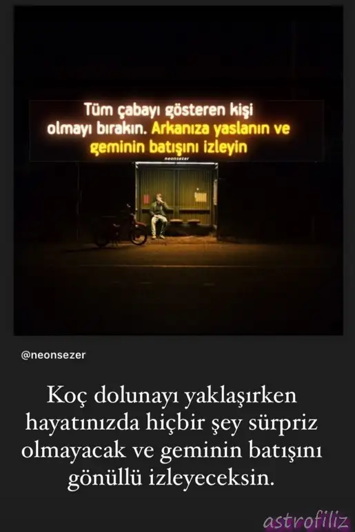 koç1.webp