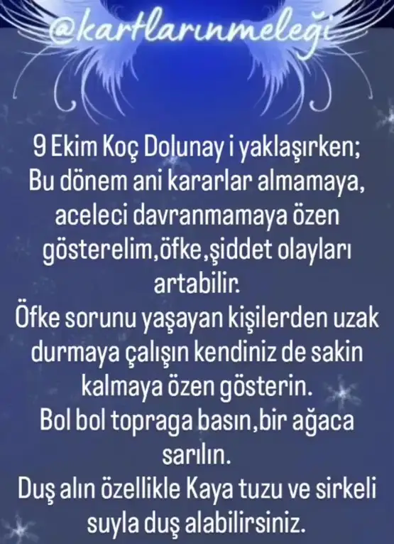 koç1.webp