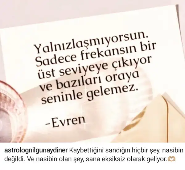 koç1.webp