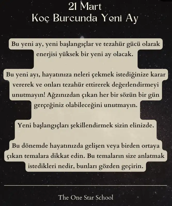koç1.webp