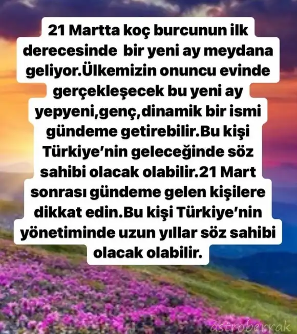koç1.webp
