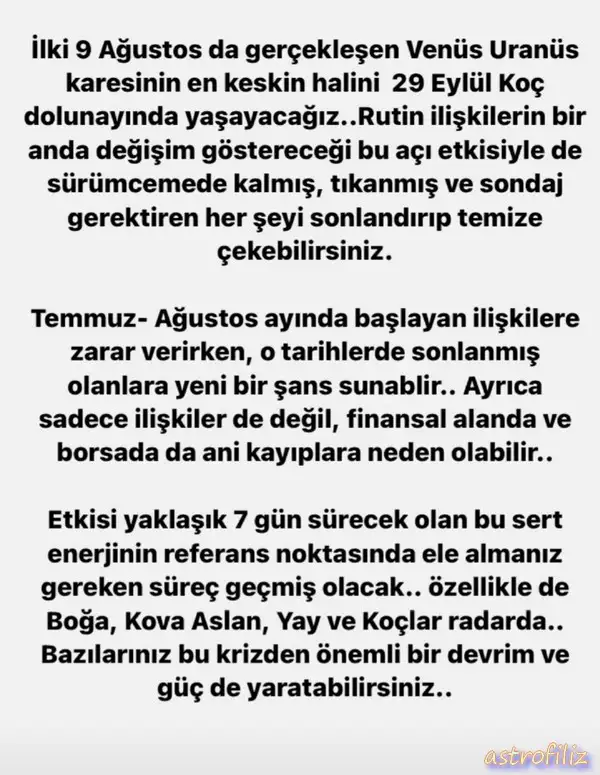 koç1.webp