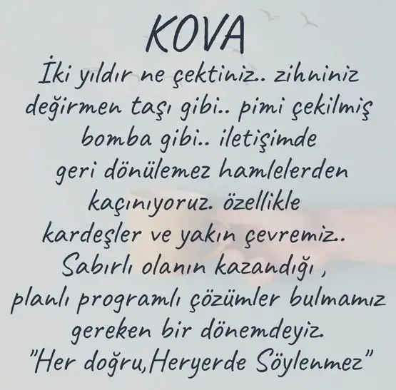 koç10 (12).webp