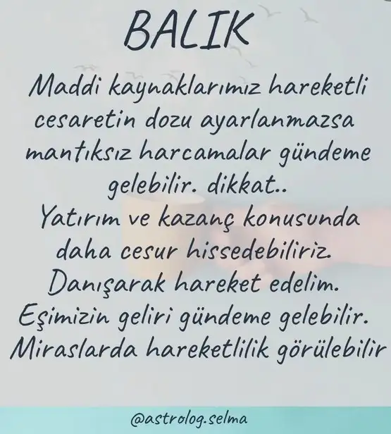 koç10 (13).webp