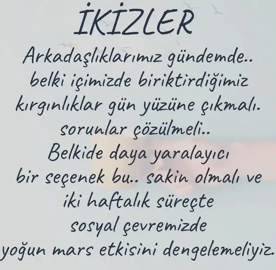 koç10 (4).webp