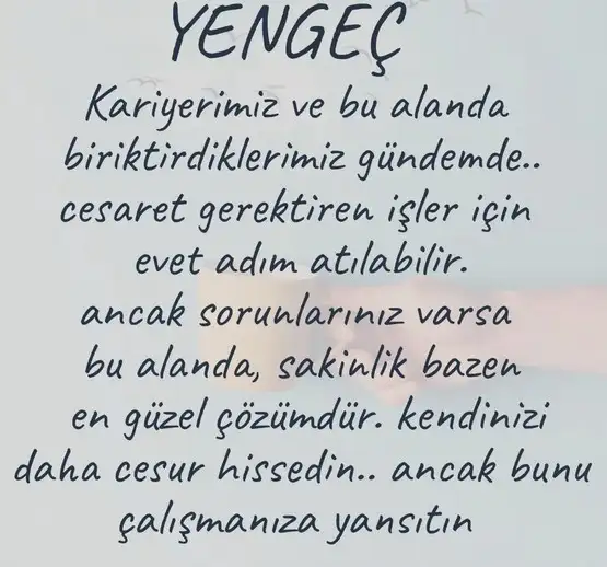 koç10 (5).webp