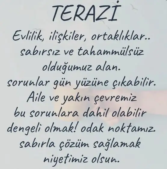koç10 (8).webp