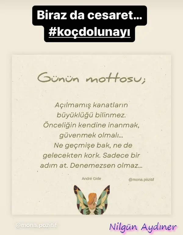 koç10.webp