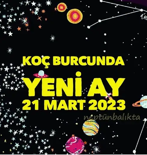 koç11 (1).webp
