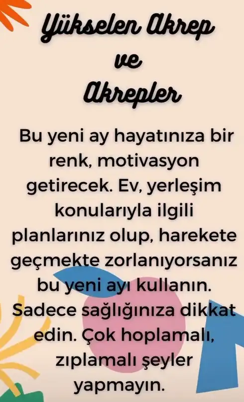 koç11 (10).webp