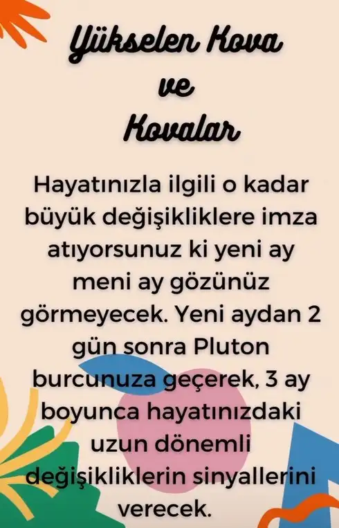 koç11 (13).webp