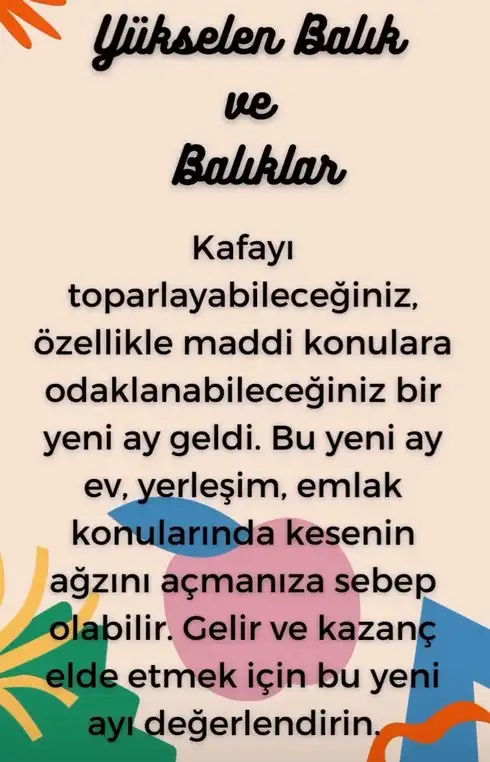koç11 (14).webp
