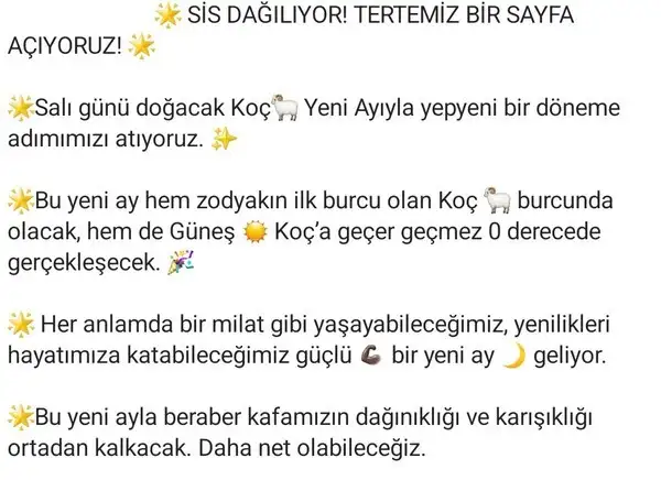 koç11 (2) - Kopya.webp