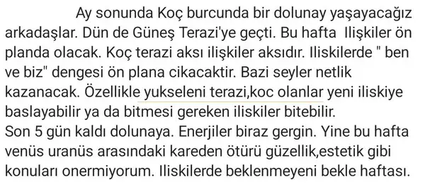 koç11 (2).webp