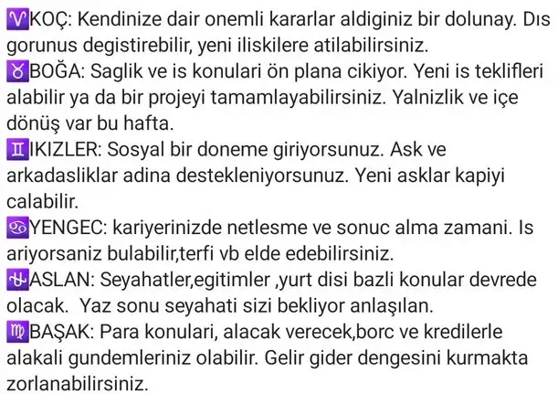 koç11 (3) - Kopya.webp